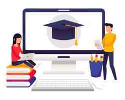 seo para academias online