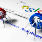 rastreo e indexación