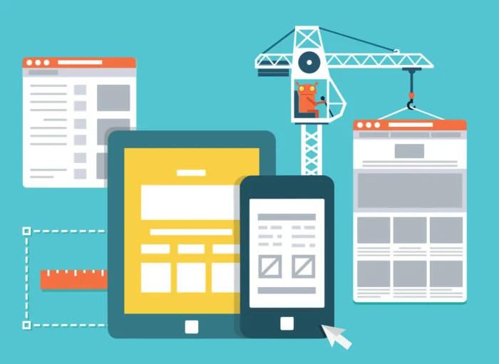 seo para b2b