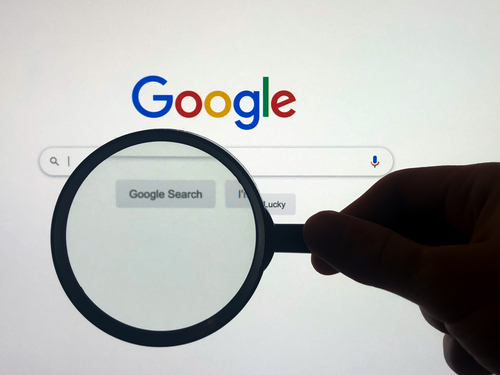 rastreo e indexación: todo lo que debes saber