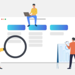 Imagen decoración arquitectura web