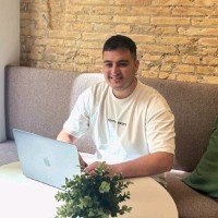 consultor seo ecommerce y tiendas online en shopify